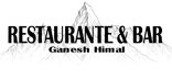 Ganehs Himal